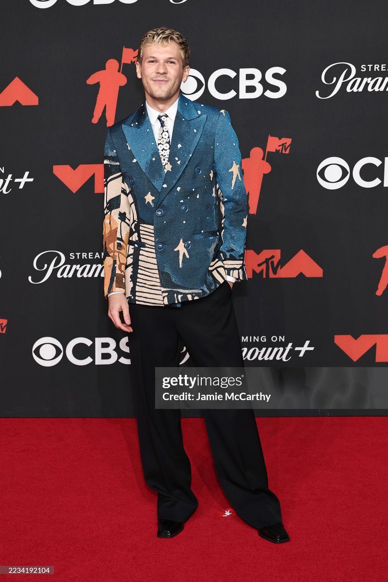 LEGENDARY LADE! 🇳🇬 tweet media