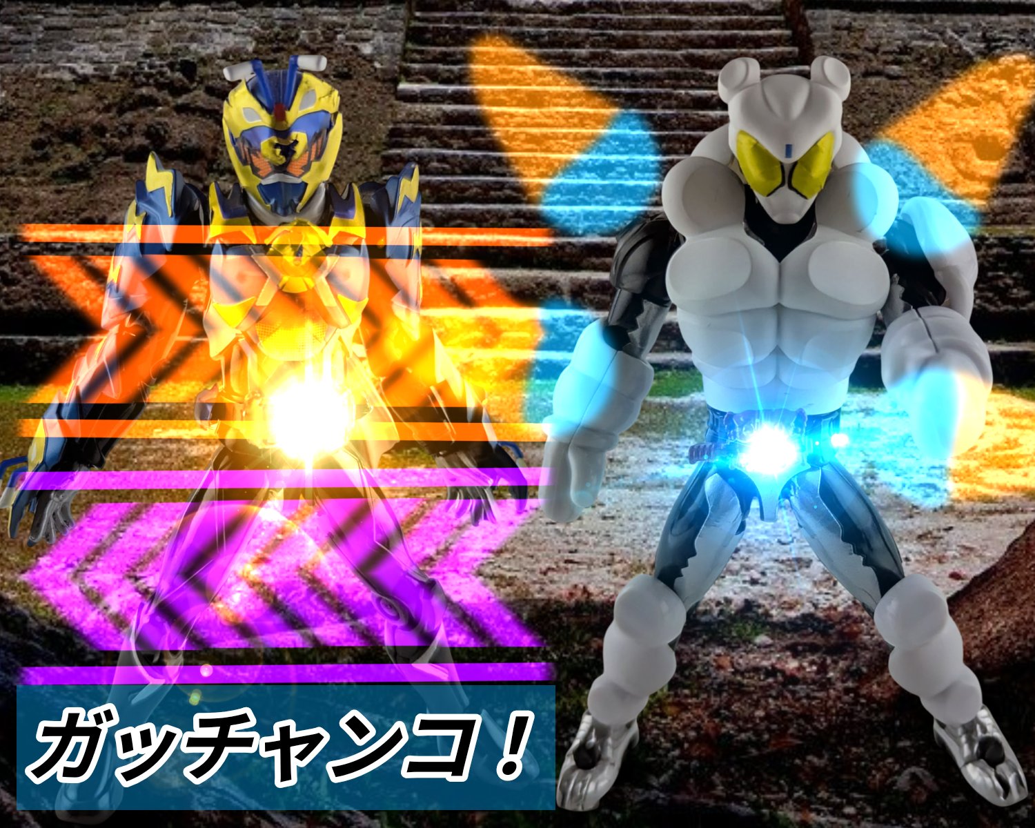 くんくん様♡専用ページ♡♡♡♡ くんくん様♡専用ページ♡♡♡♡♡