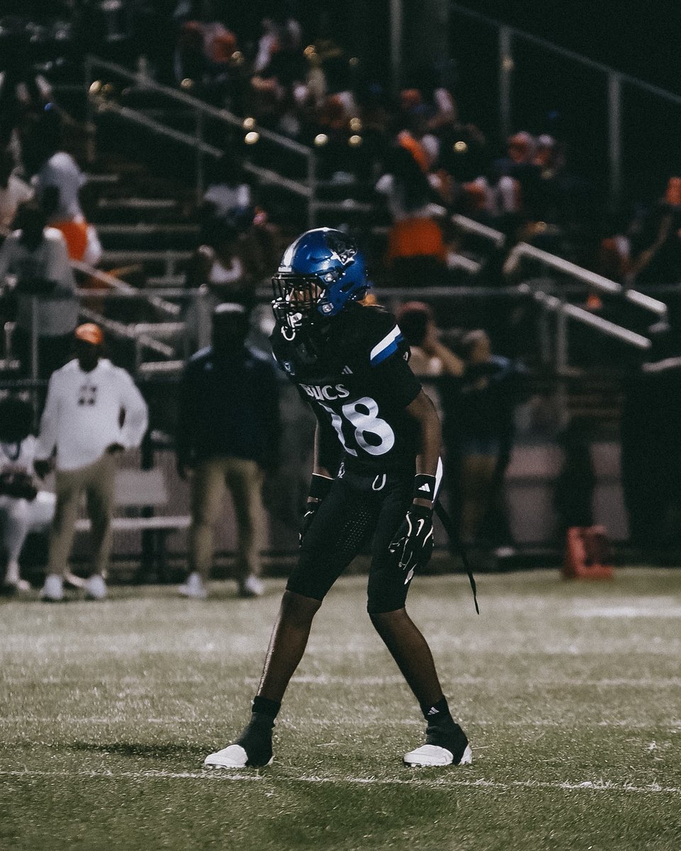 Xavier baker tweet media