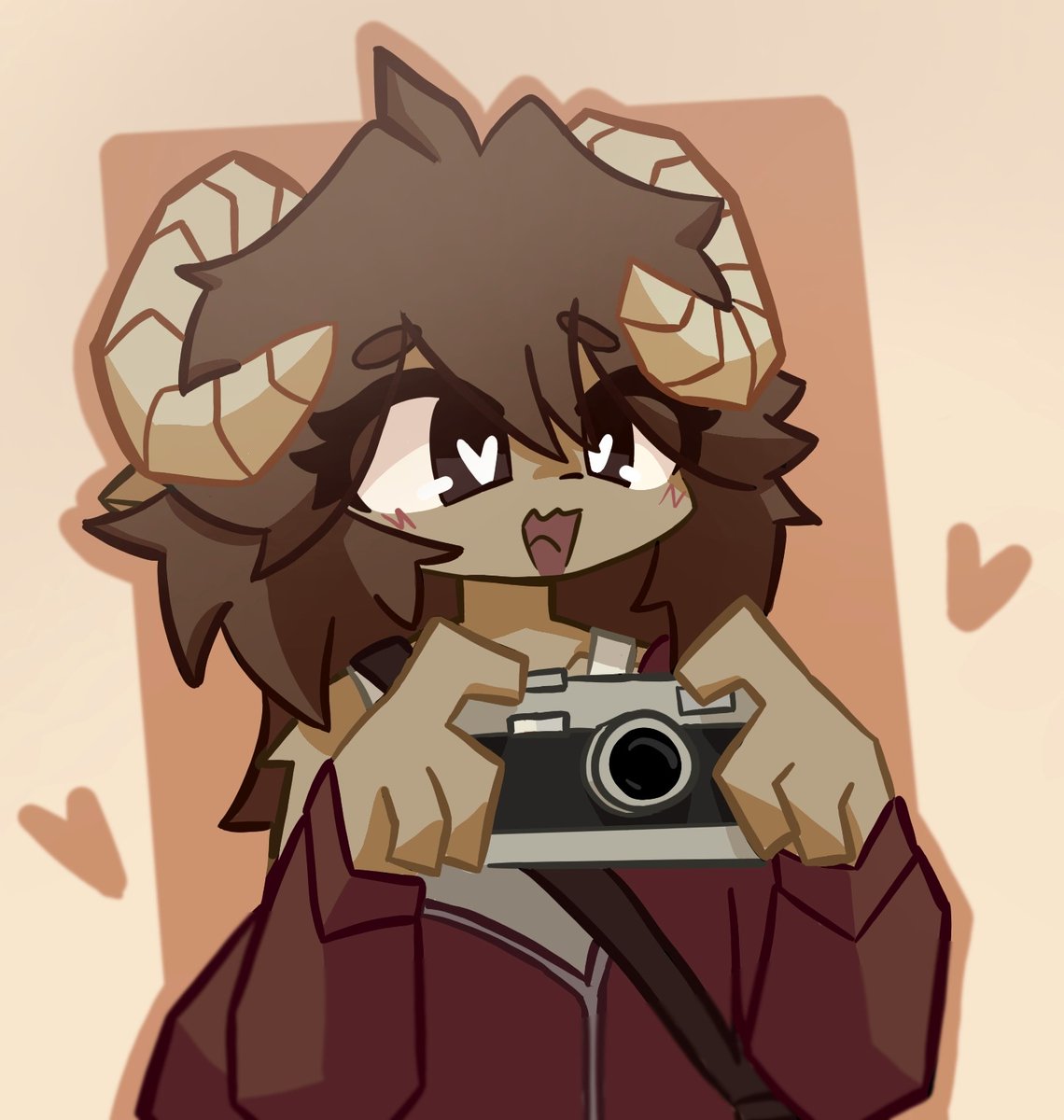 Joggy🐟 tweet media