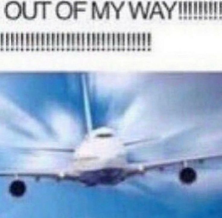 CheddarCheese tweet media