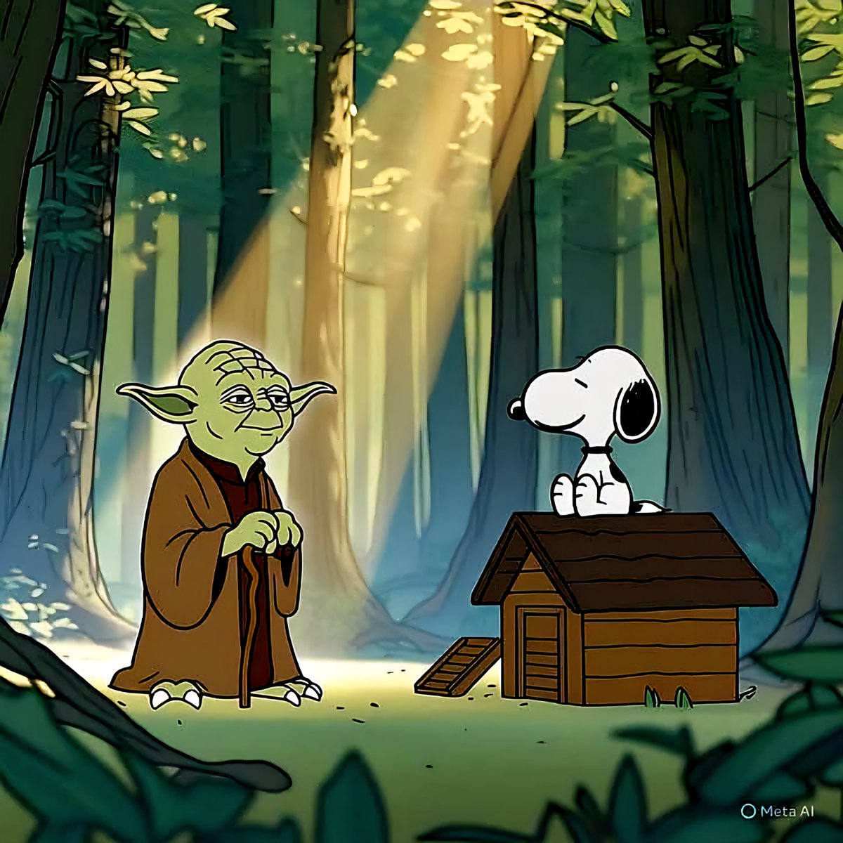 N8ti 💫 👋🏽👋🏽 🛸