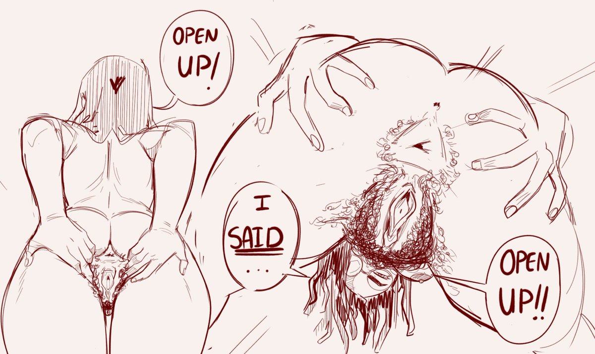 🔞Lemon | Extra Crispy | JooJoo (@lemonjoojoo) on Twitter photo 