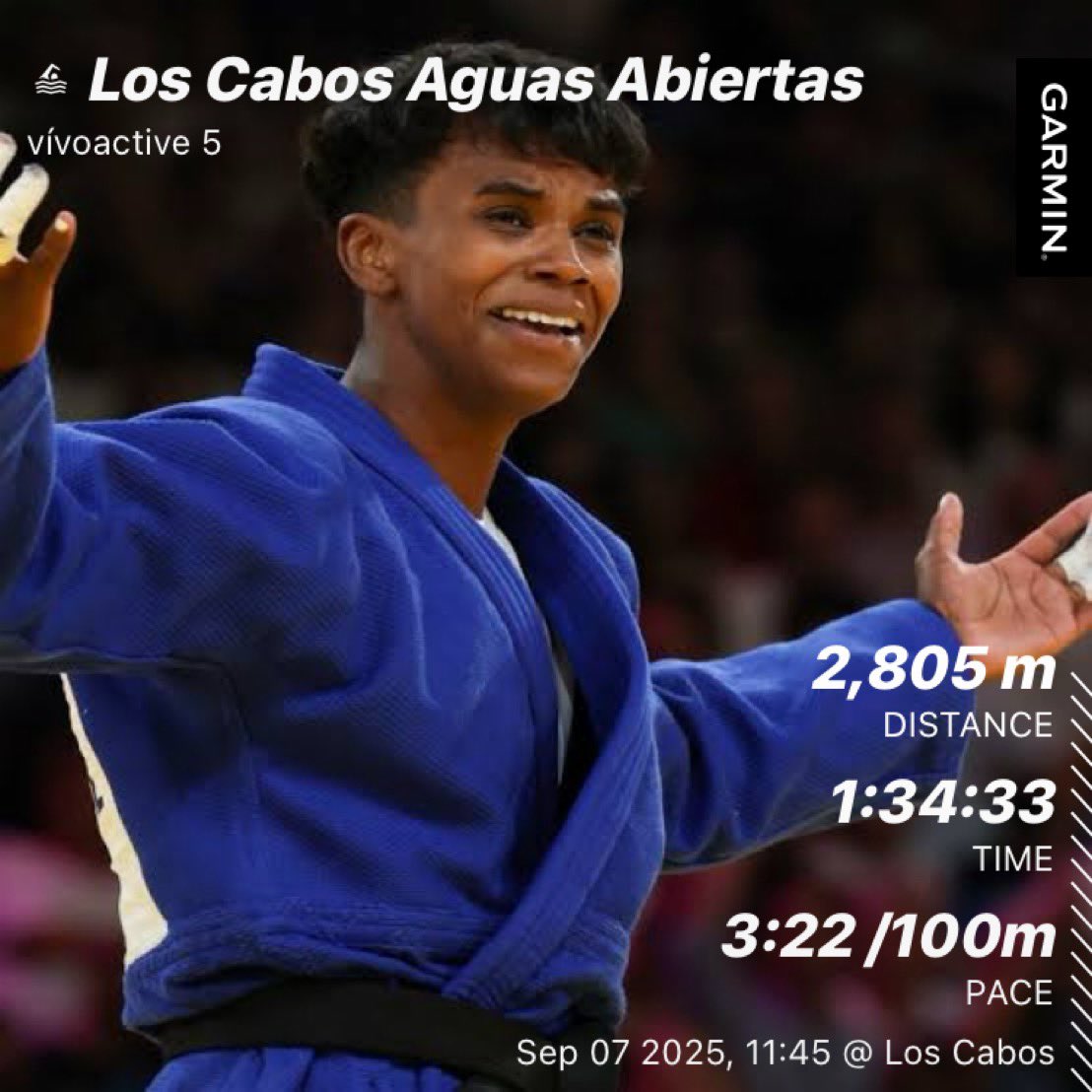 🧸 <a href="/AwitiAlcaraz/">Prisca Awiti Alcaraz OLY</a>