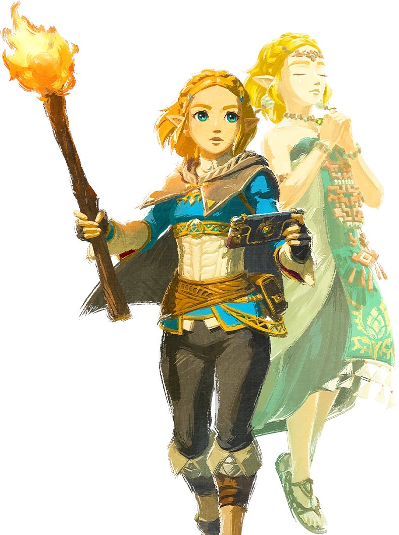 ChikaDango's tweet photo. Finished New Art " Princess Zelda / The Legend of Zelda "
#porn #sex #xxx #Egirls #arts #Fyp #hentai #ahegao #fanart #booty #rule34 #nsfw #3dhentai #3dporn #Ilustration #Biggbutt #Anal #hentaivideo #booba #ass #cum #ArtistOnTwitter #plug #Zelda #TheLegendofZelda #princesszelda https://t.co/wFSiAA8ifS