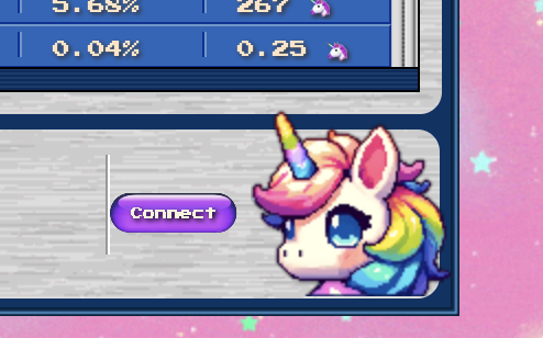 smoothiepool tweet media