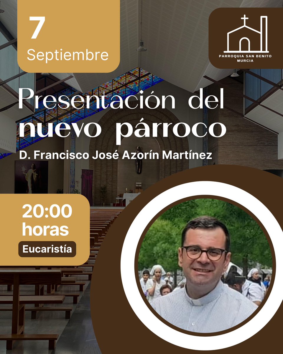 Antonio Ruiz Ortega tweet media