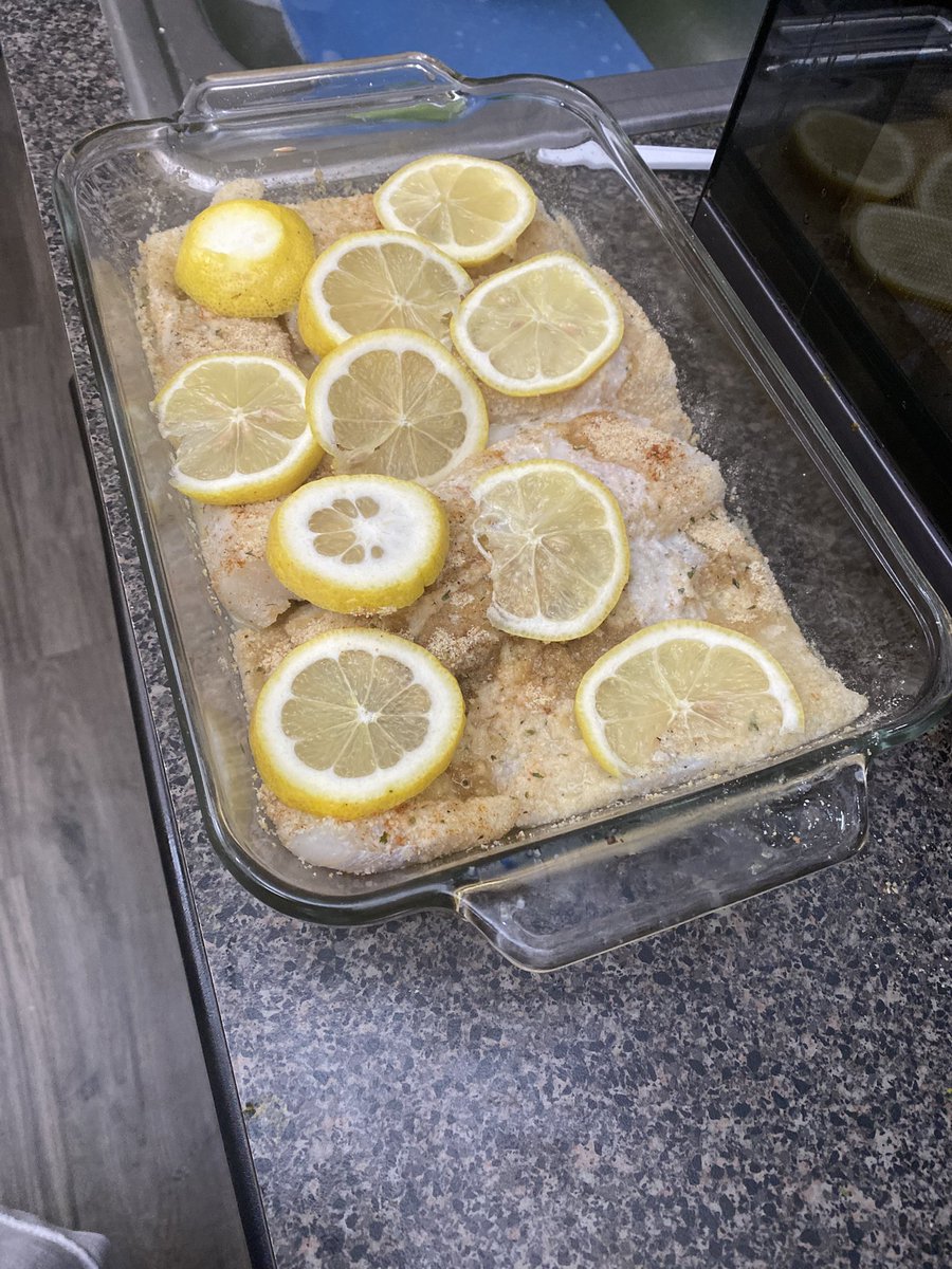 monkeyg50's tweet image. Collllll