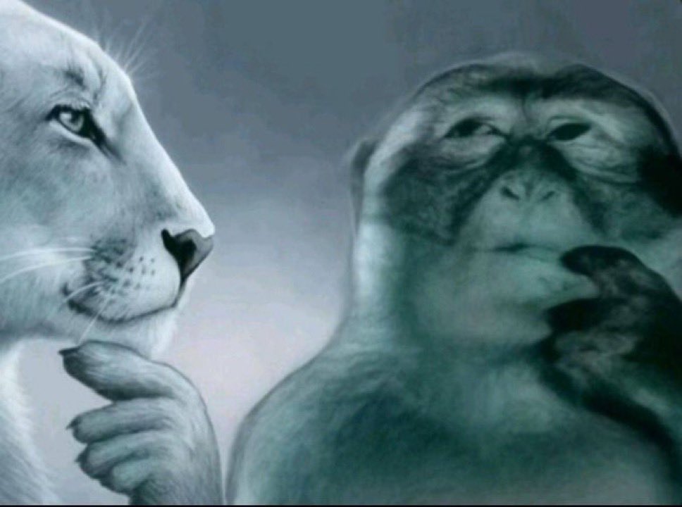 Getting a sexual assault charge for the bit