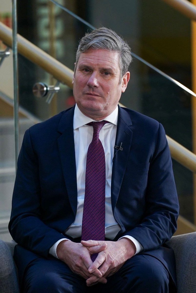 Take a good look at this horrible bastard......
This is the leader of the UK..
He hasn't got a fucking clue....