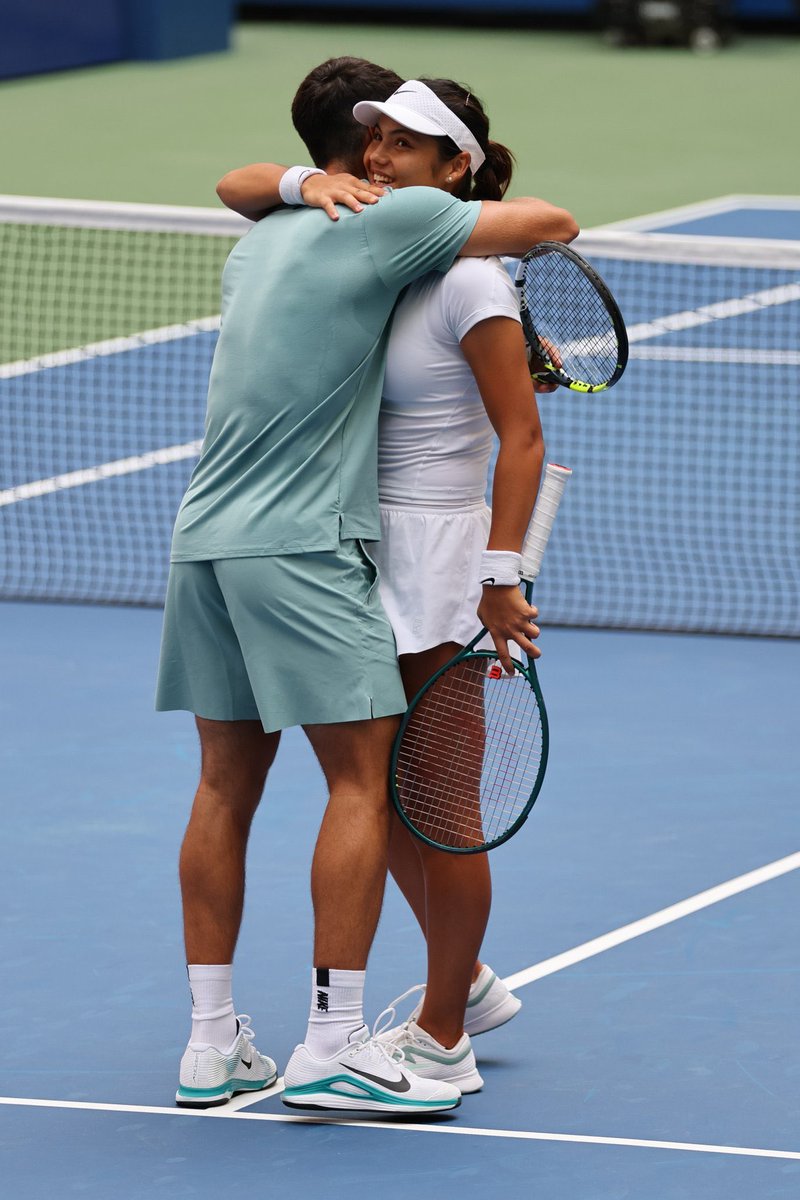 USO 25 you will forever be dear to me