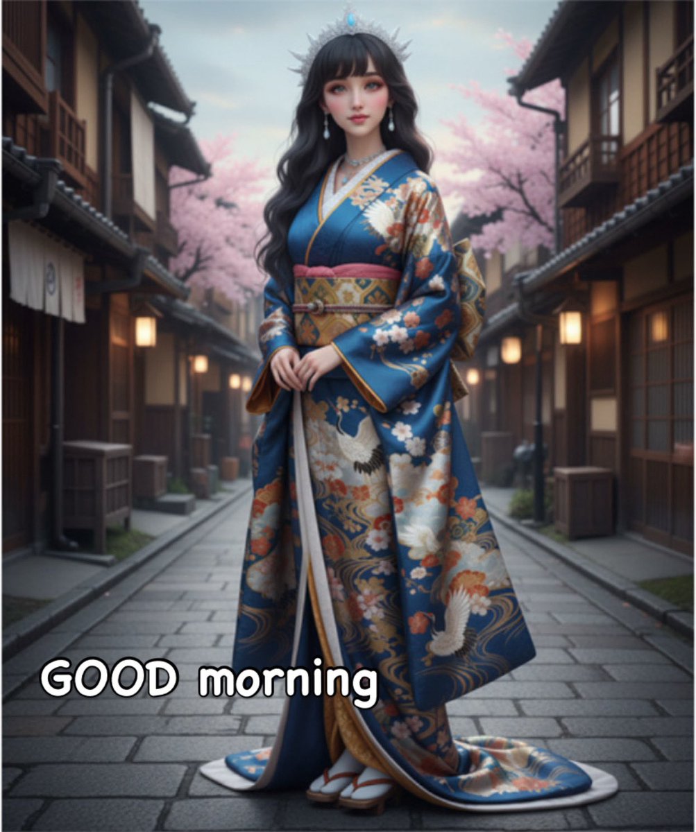 kokeidou257's tweet image. #PhotoGrid
おはようございます！！