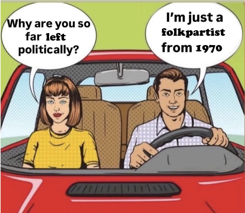 Paging <a href="/Enphian/">Enphian 🇸🇪🇪🇺🇺🇳</a>