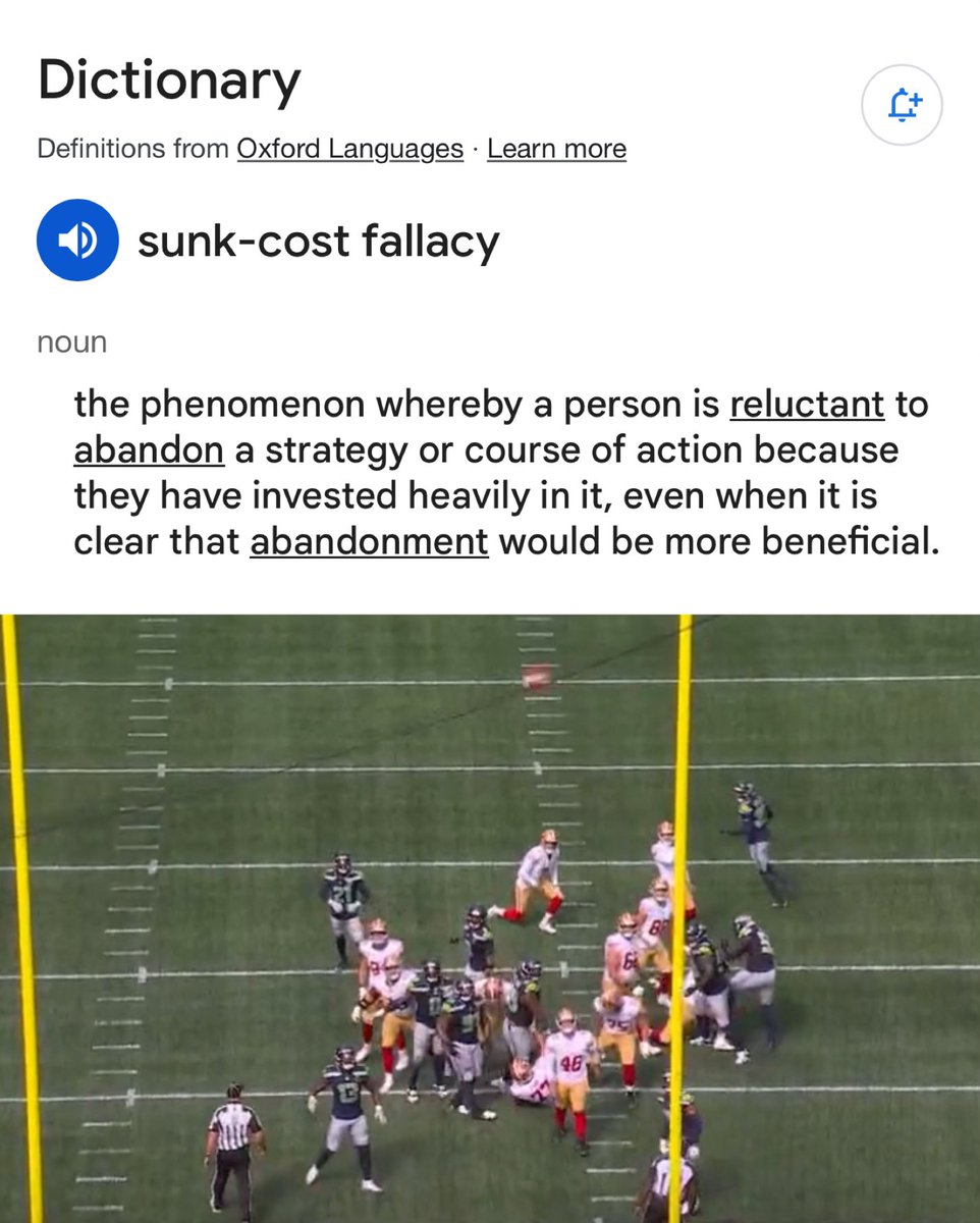 Graham_SFN's tweet image. 