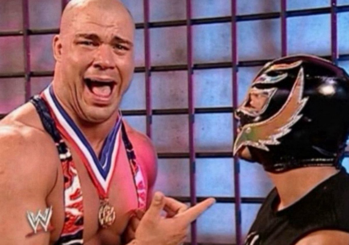 christian (@slotfade) on Twitter photo 