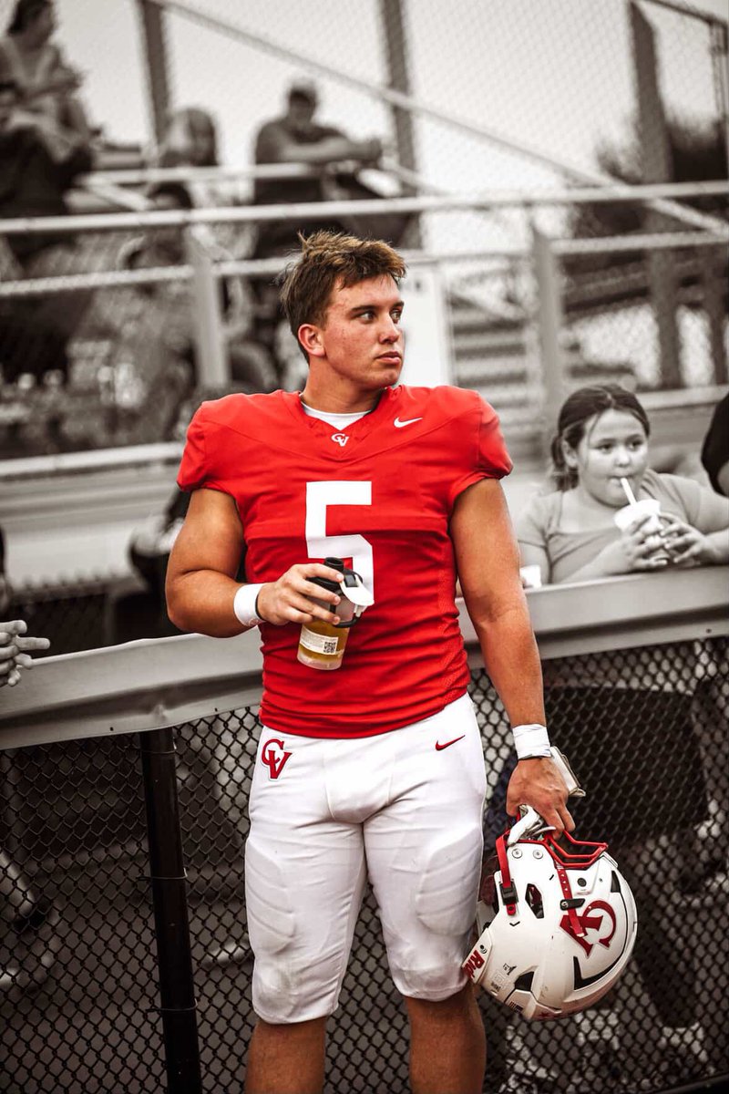 Check out my highlights through week 3!!!
hudl.com/v/2Sc3wR
Tackles,TFL,PBU,TD,Pancakes
<a href="/CVHS_Football/">Cumberland Valley Football</a> <a href="/CVSDeagles/">CVSD Athletics</a> <a href="/coachoswalt/">J Oswalt</a> <a href="/Coach_Astorino/">Matt Astorino</a> <a href="/PRZVicCastillo/">VicCastilloPRZ</a> <a href="/PAPrepVarsity/">PA Prep Varsity</a> <a href="/footballcoach79/">coachweider</a> <a href="/EdOBrienCFB/">EdOBrienCFB</a> <a href="/CoachSeumalo/">Andrew Seumalo</a> <a href="/TJH3/">TJ</a> <a href="/JHill_PSU/">Jordan Hill</a> <a href="/CJPollard1/">C.J. Pollard</a> <a href="/StevieFBALL/">Stevie R. Guthoff</a>