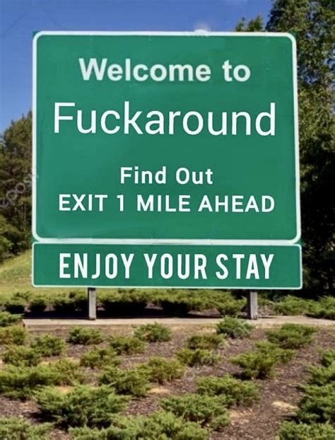 <a href="/GuntherEagleman/">Gunther Eagleman™</a> Your terms are acceptable