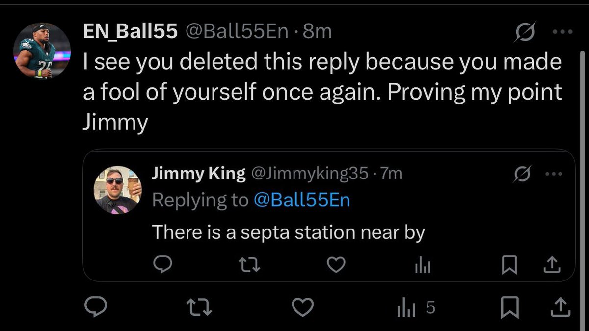 EN_Ball55 tweet media