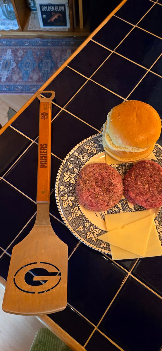 End of 1st half. #Packers 17 #Lions 3 
Here we go &amp; as always #GoPackGo