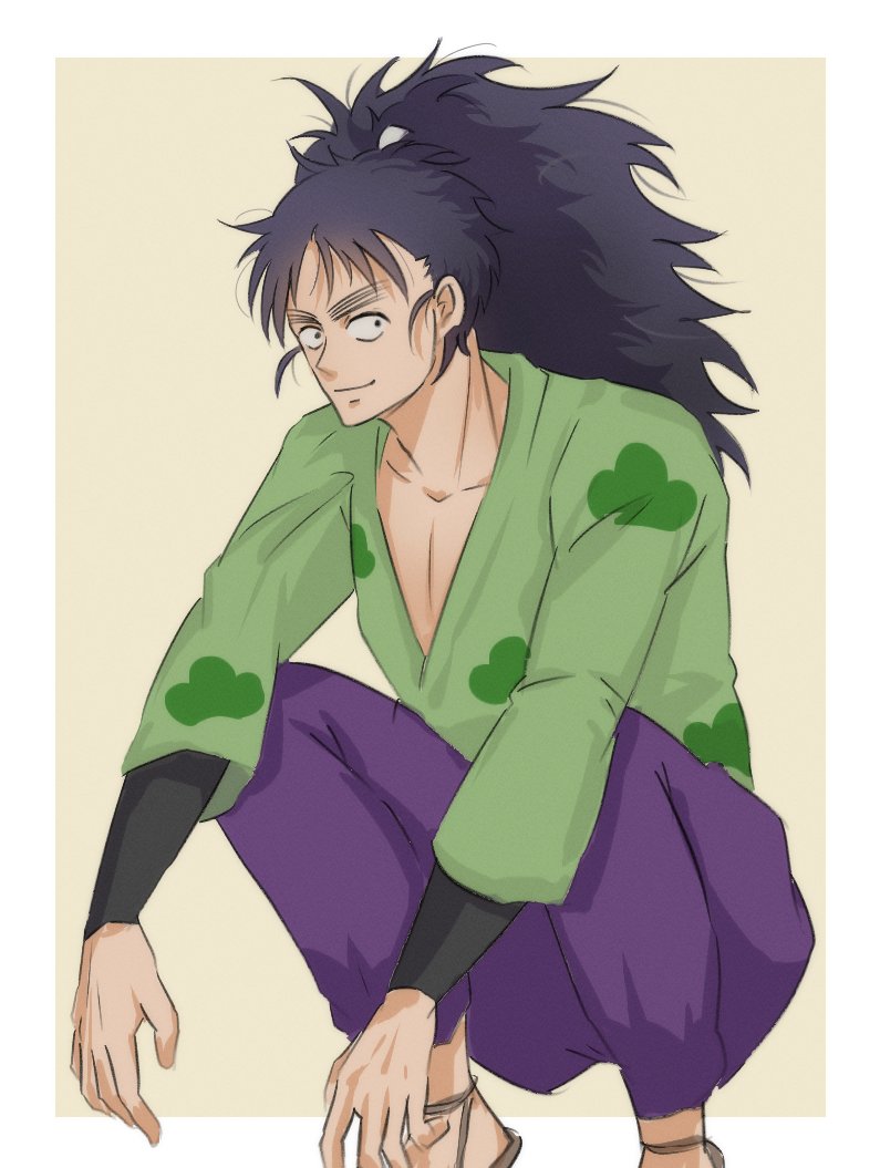 #一日一こへ
私服nnmt