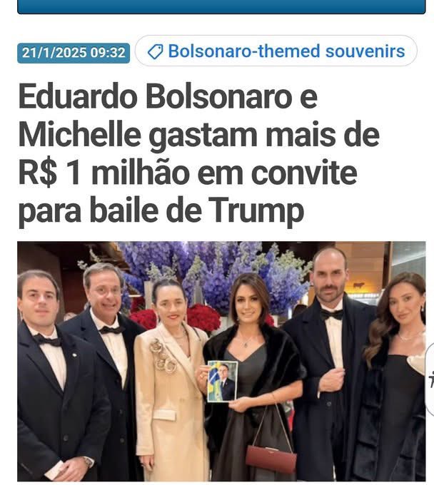 <a href="/rede_marco/">Marco Costa RM</a> Pagaram pra ficar do lado de fora! 🤣