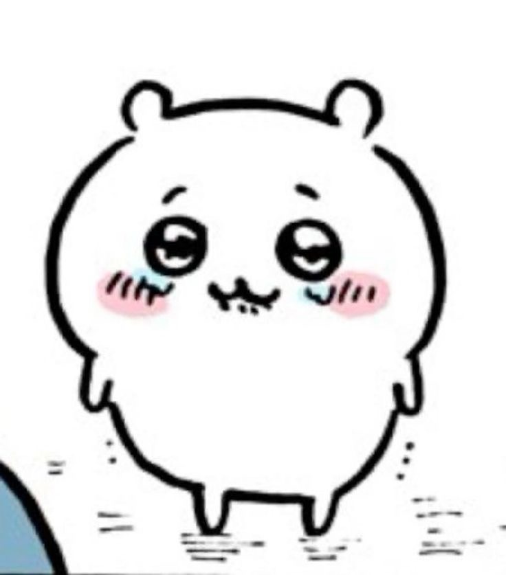 I really liked him guys i reallt did </3 Idk I hope smth happens in the future because I love talking to him