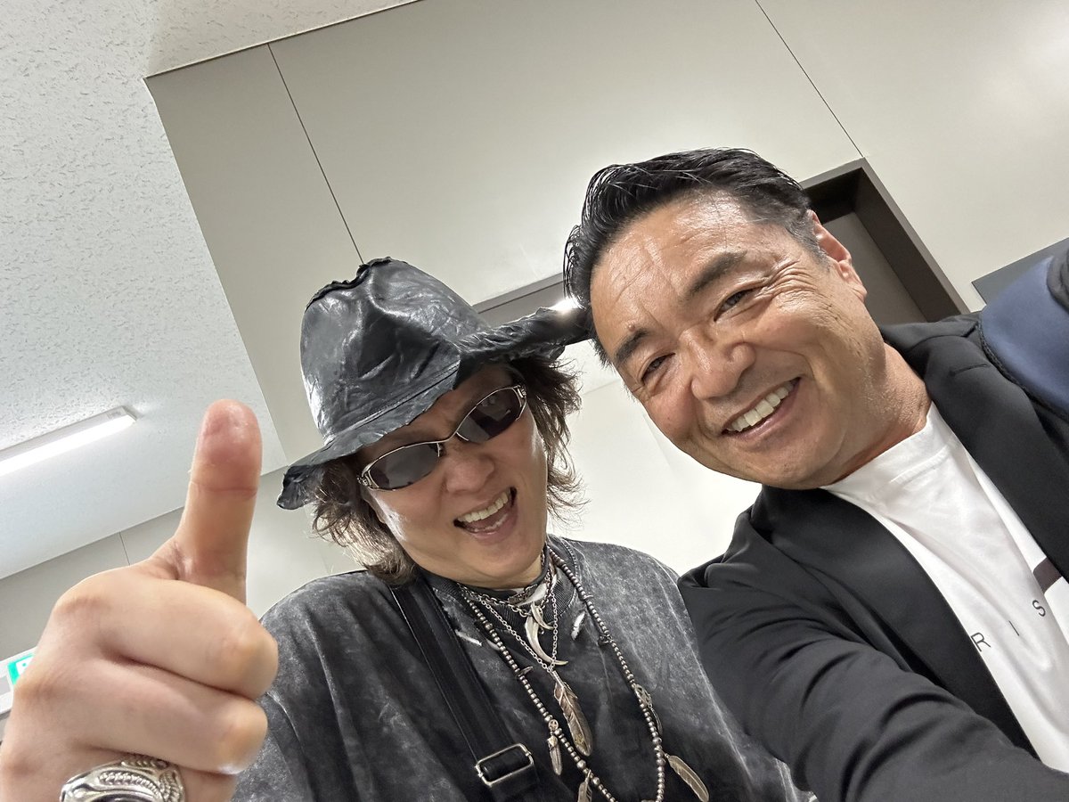 tkariya's tweet image. 9/7 愛・地球博20周年記念行事‼️

石井竜也・竹下景子・夏川りみ・松平健
森山良子・緑黄色社会をゲストに
今年、名古屋に新設されたIGアリーナで
メモリアルイベント。

あれからもう20年かぁ…。