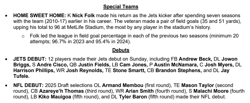 NYJ Communications tweet media