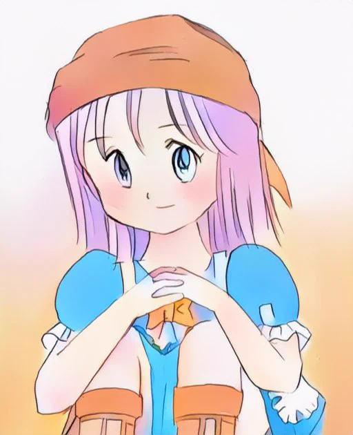 朝ですよー