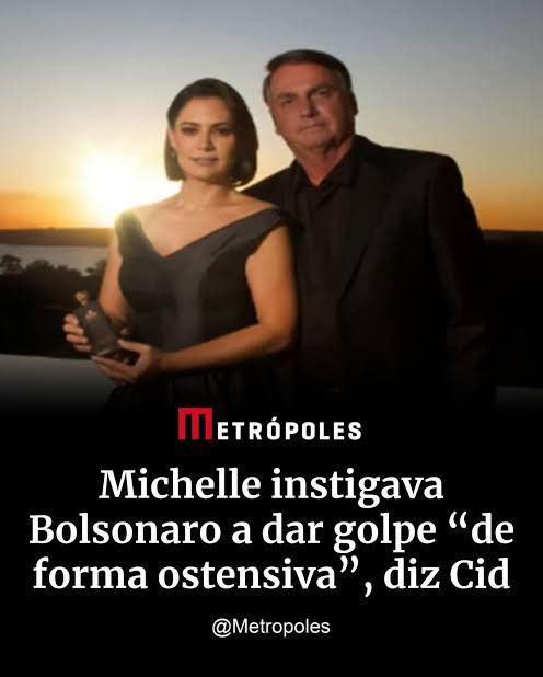 <a href="/rede_marco/">Marco Costa RM</a> Micheque!

Teu passado te condena!

BRASIL CONTRA ANISTIA