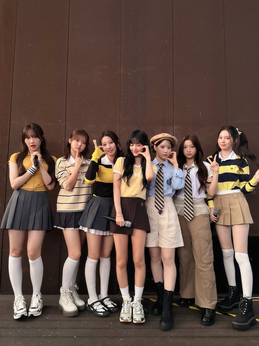 arabuspeer's tweet image. 07.09.25 | اكس 
تحديث حساب يوسبير الرسمي