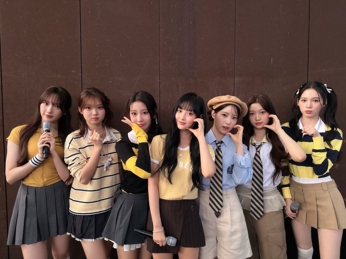 arabuspeer's tweet image. 07.09.25 | اكس 
تحديث حساب يوسبير الرسمي