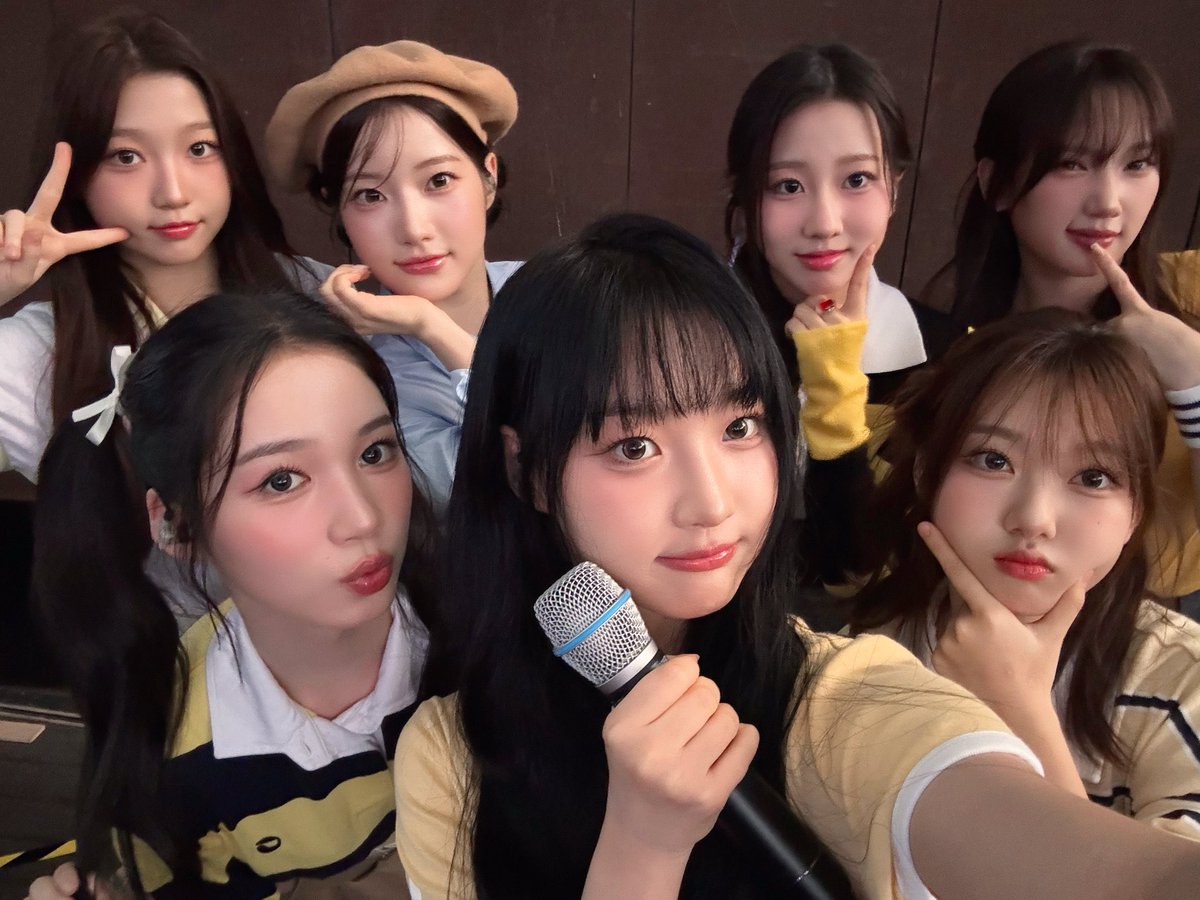 arabuspeer's tweet image. 07.09.25 | اكس 
تحديث حساب يوسبير الرسمي