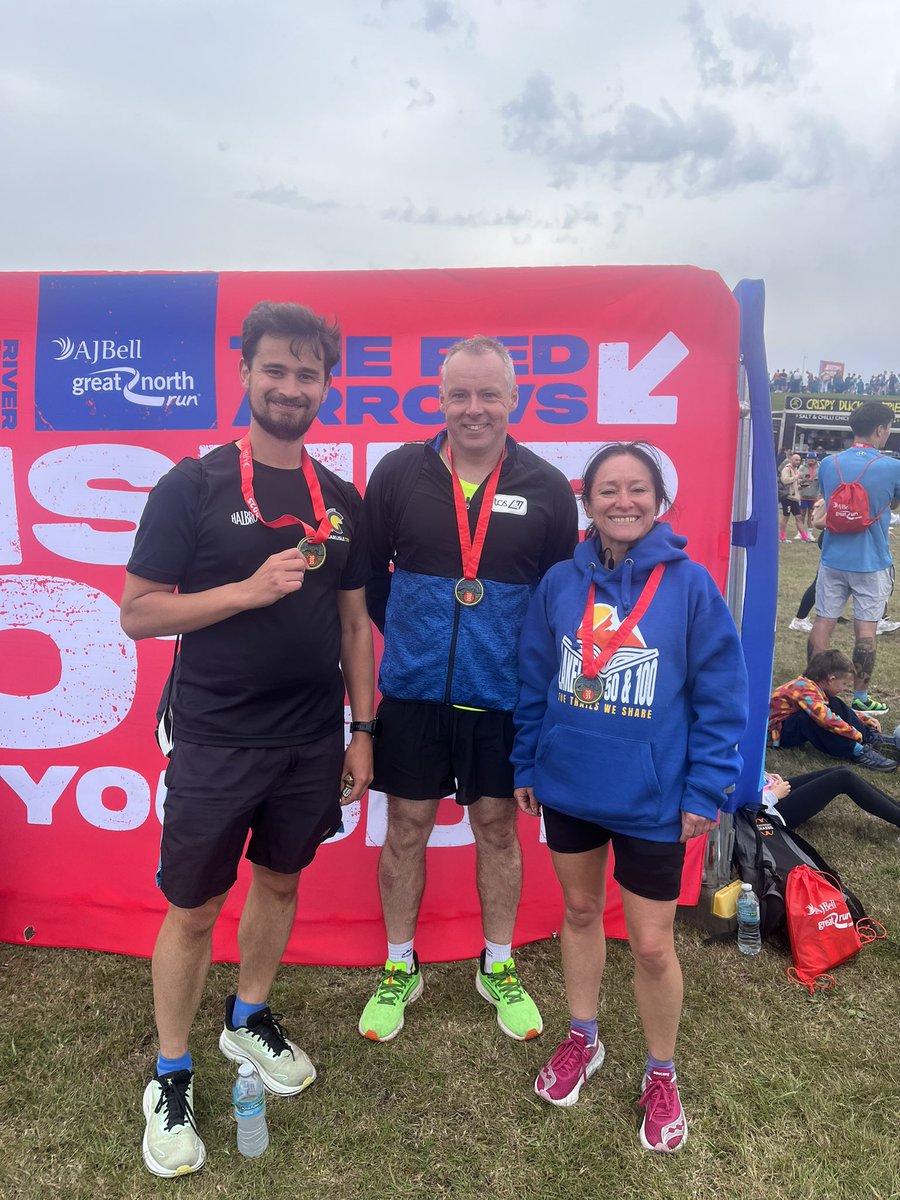 Carmel Bones tweet media