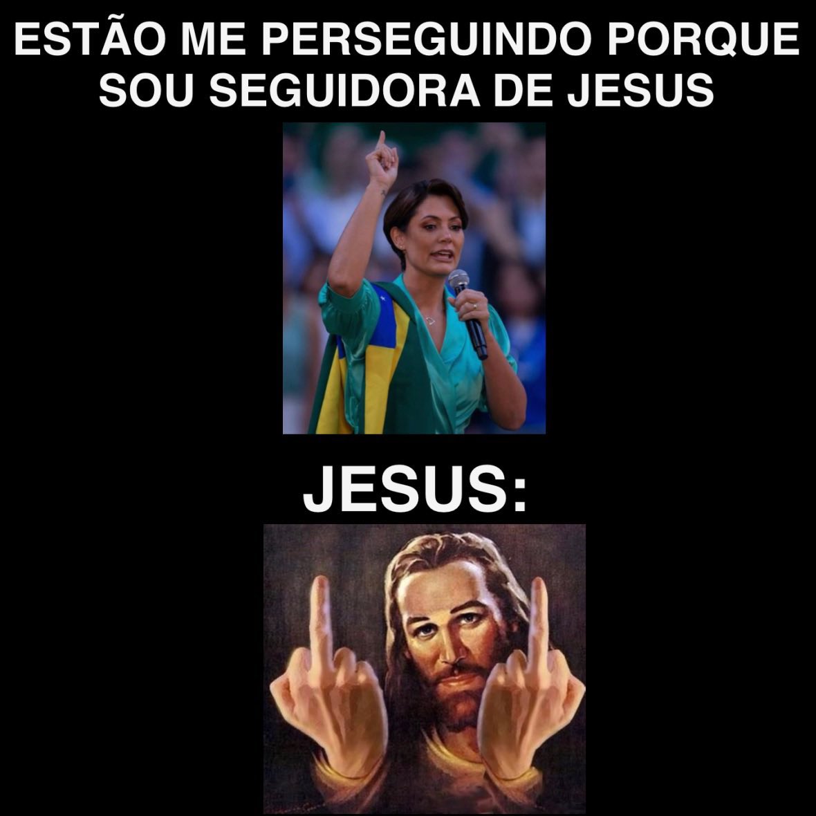 <a href="/rede_marco/">Marco Costa RM</a> A Santa de Taubaté!