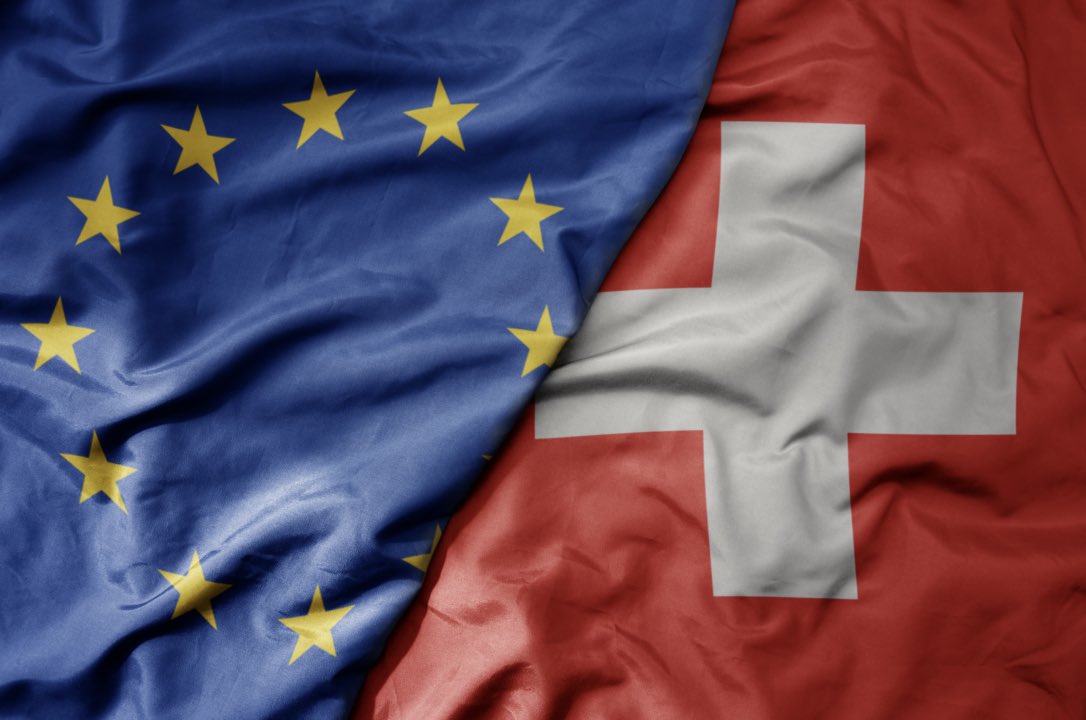 Im Dezember 2024 verabschiedete der Bundesrat ein umfangreiches Vertragspaket mit der EU, das angeblich den «bilateralen Weg» fortsetzen soll. Das Paket wurde im Mai 2025 in Bern paraphiert und im Juni zur öffentlichen Vernehmlassung gegeben. Der Bundesrat behauptet in seinem