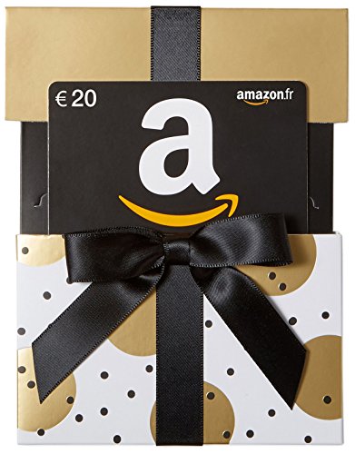 mhalomy's tweet photo. I just received Carte Cadeau https://t.co/haAlyyp04v - Gold Reveal - Gold Reveal - 20 - Étui de Noël Doré from larofelix via Throne. Thank you! https://t.co/ianUej6Tzu #Wishlist #Throne https://t.co/nv4Krq7EFM