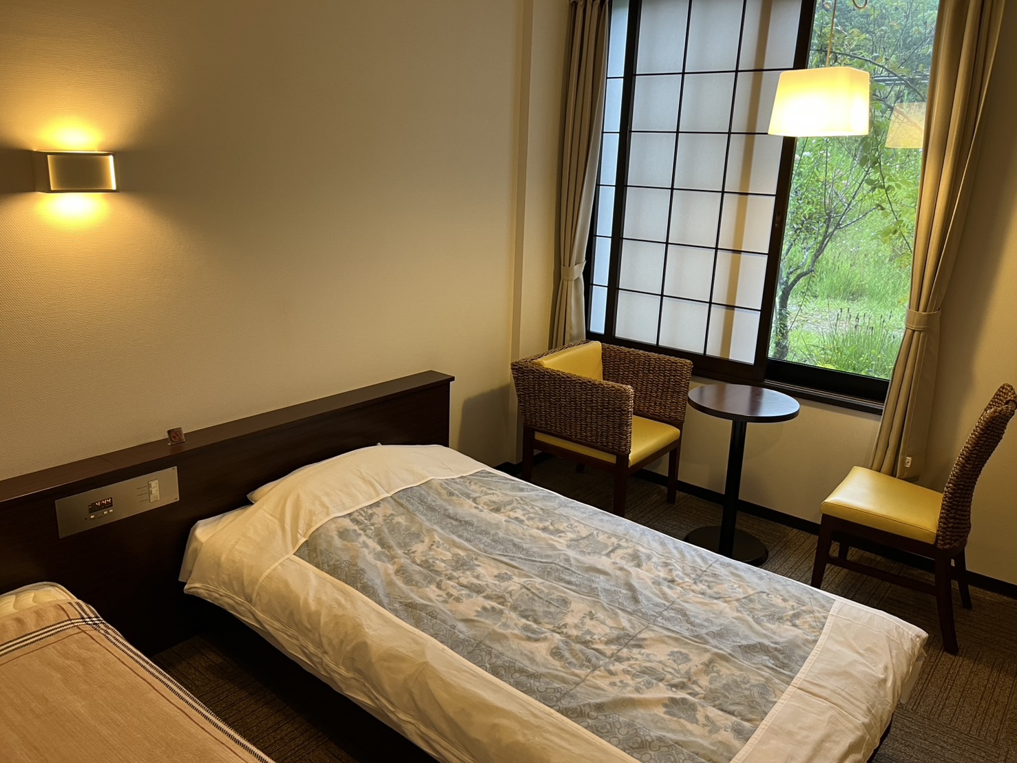 【中古】 いわて公共の宿＋温泉/岩手日報社/岩手日報社 岩手県主催移住フェア「THE いわて DAY 2025」を8月30日に東京