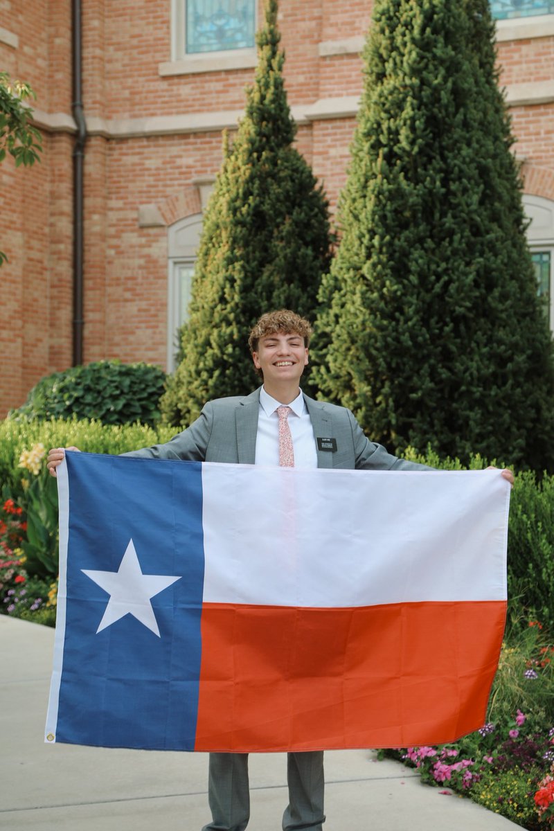 Well its time! I get set apart as a missionary in just a few hours. Logging out for 2! ❤️