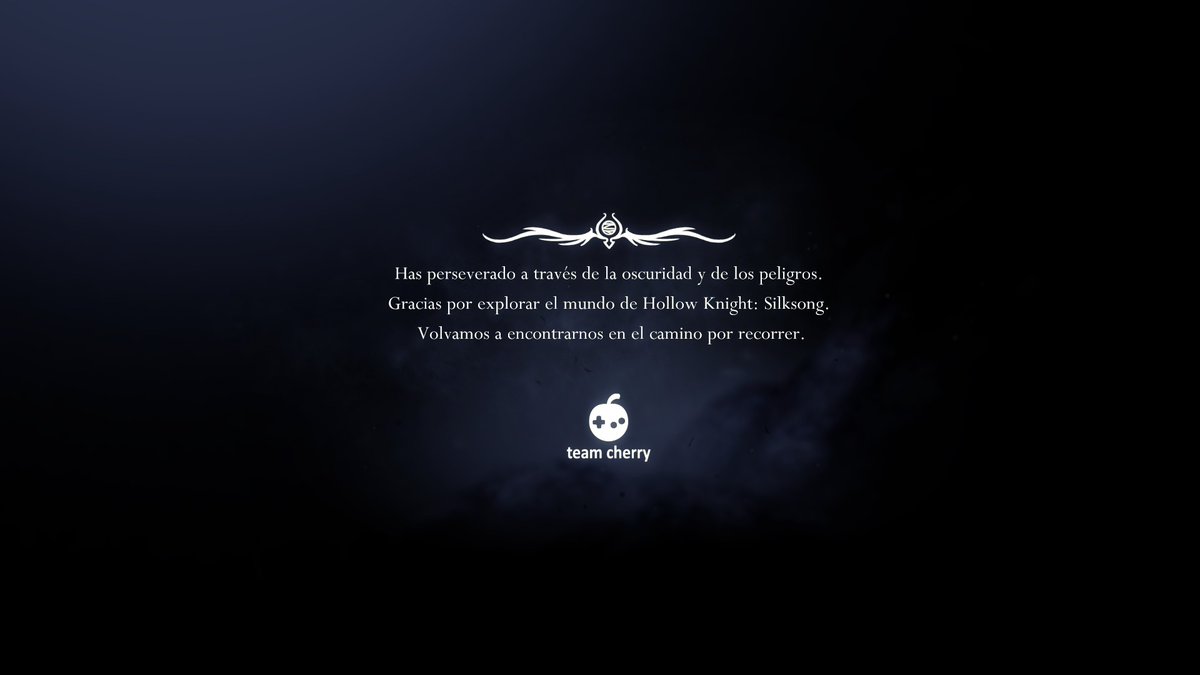 Señor de la Bedrock tweet media