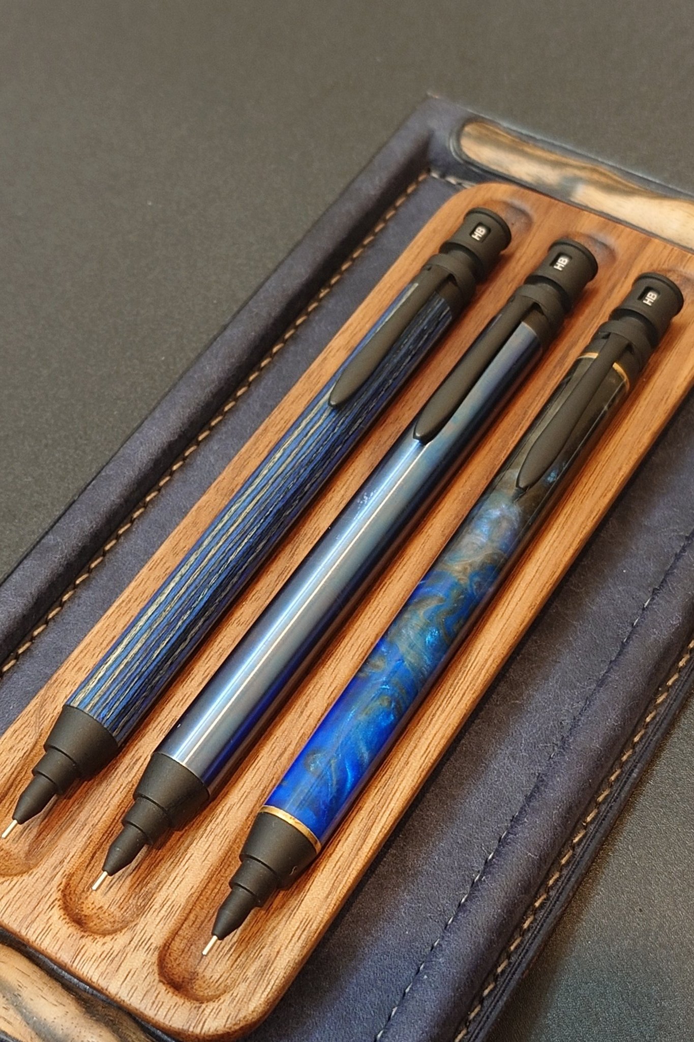 けんたろー adidas ZX 8000 'Grey Black White' AQ5639