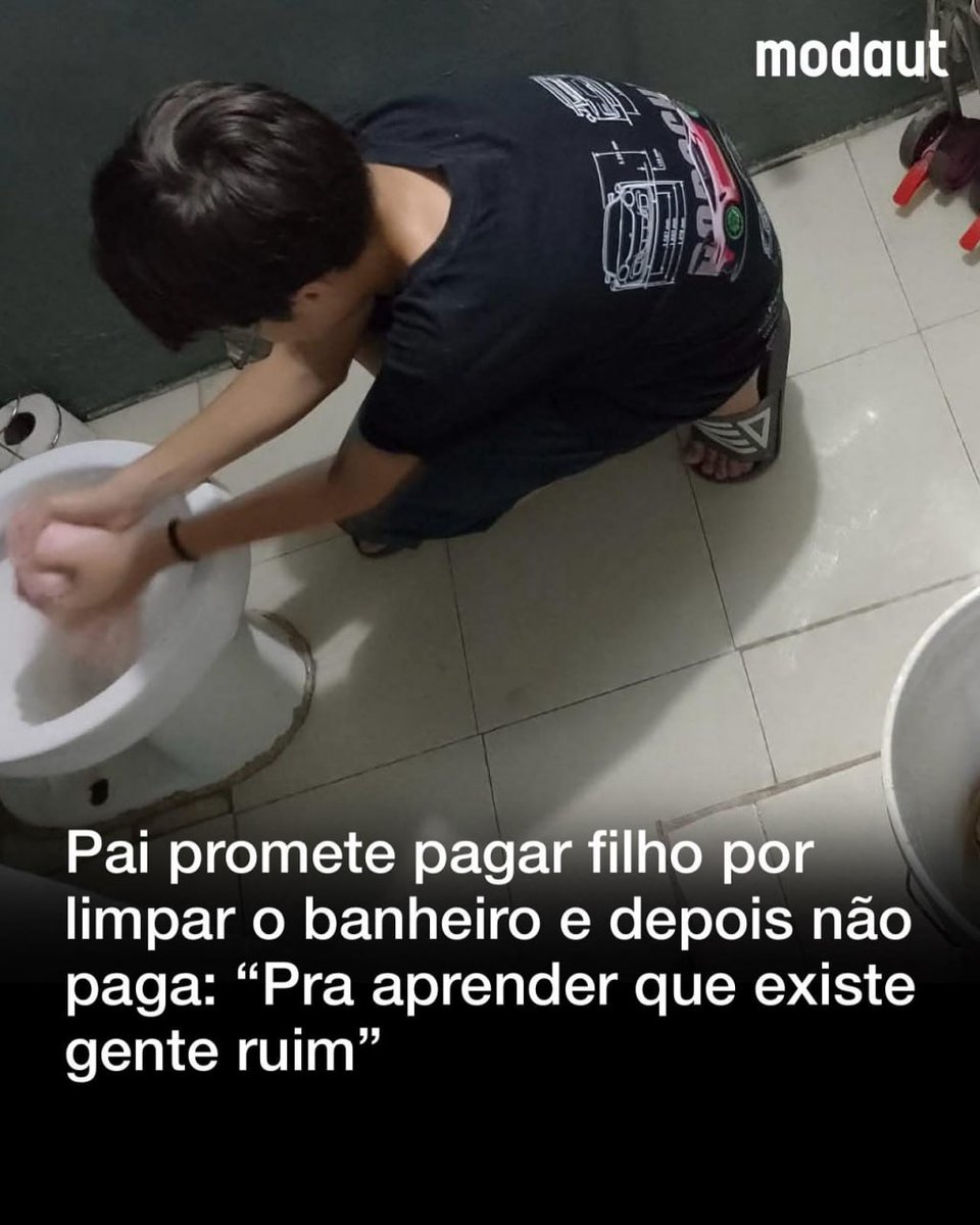 opinem