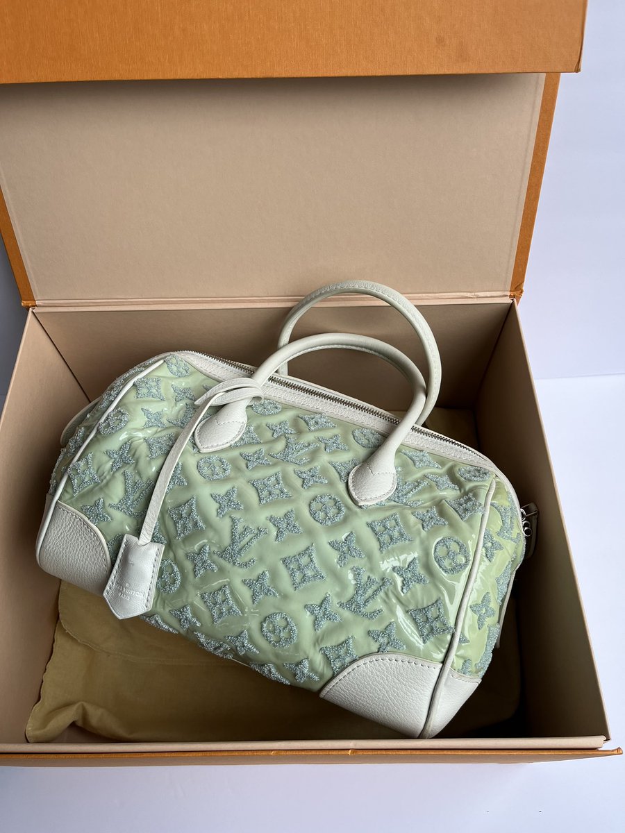 prestigefinds tweet media