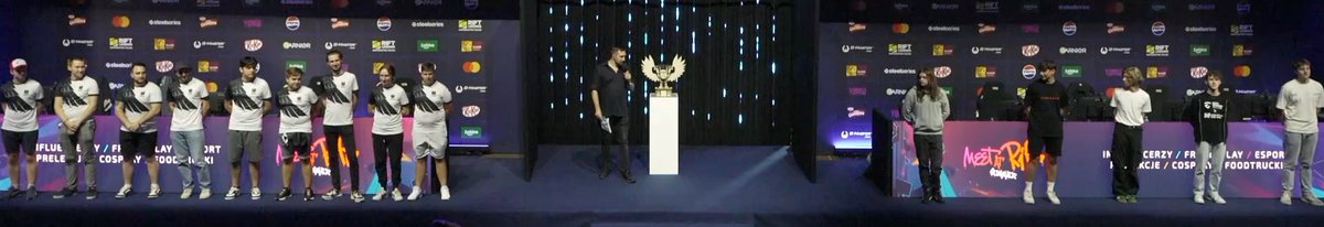 <a href="/AlmostPro_LoL/">ALMOST PRO</a> <a href="/Effigylol/">Effigy</a> <a href="/sorr0w1_/">Sorrow</a> <a href="/_Teoden/">Bartosz Kiełek</a> <a href="/KalniOne/">Kalni</a> <a href="/grzosu/">Grzosu</a> <a href="/TrafD_/">Traffy</a> <a href="/devils1gg/">devils.one</a> 9vs5 XD