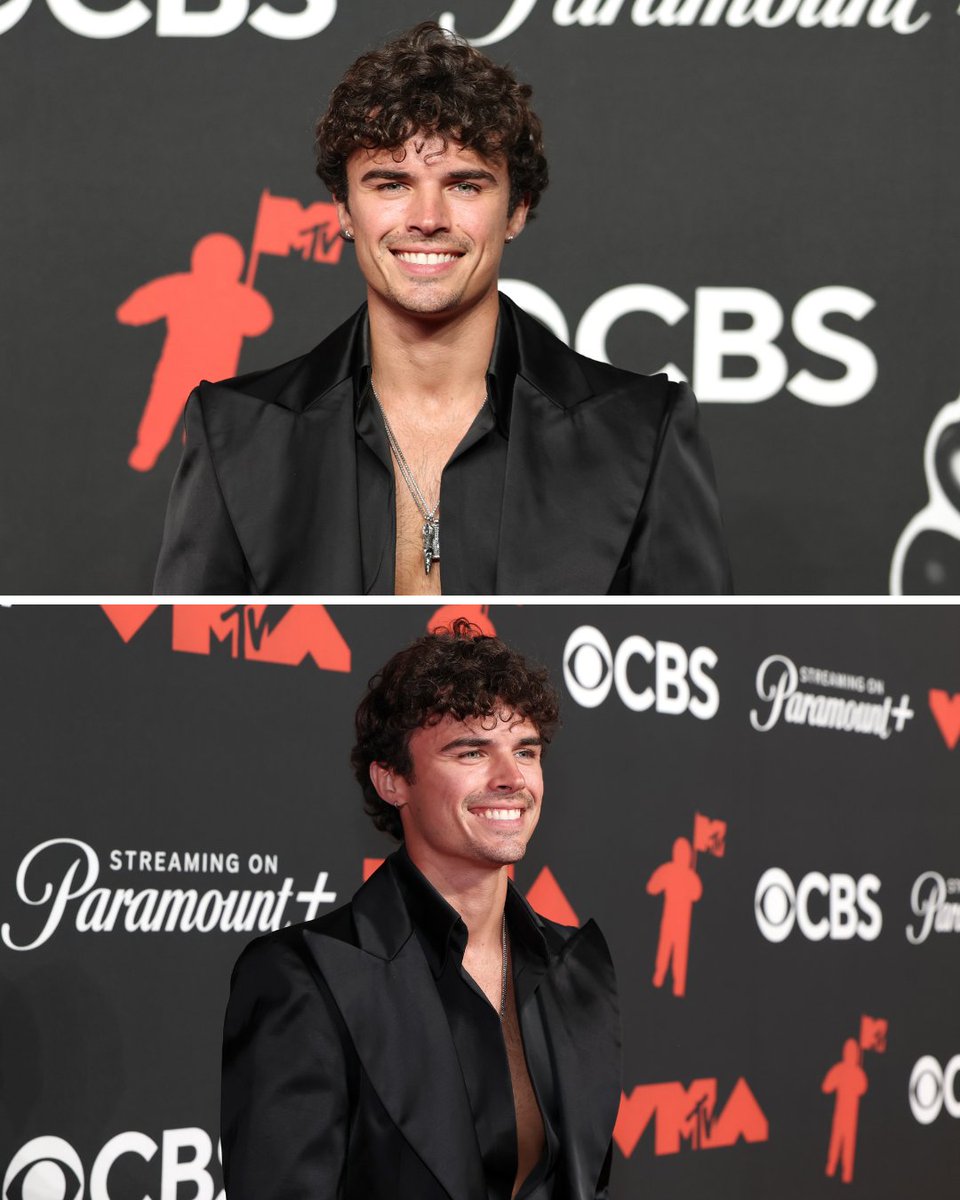 Page Six tweet media