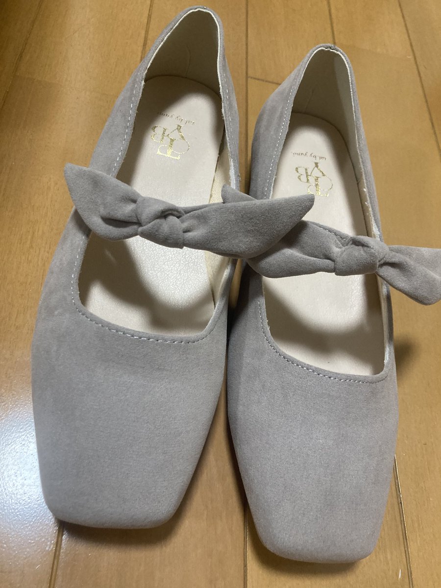 えり tweet media