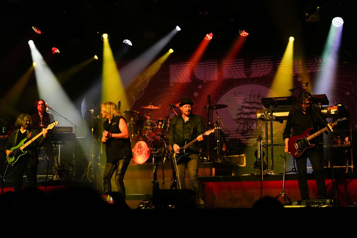 Graton Resort & Casino tweet media