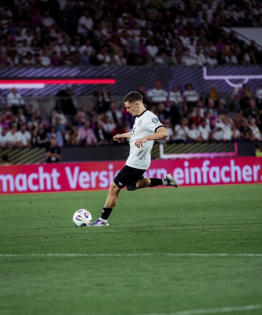 عجب گلی زد امشب❤️‍🔥