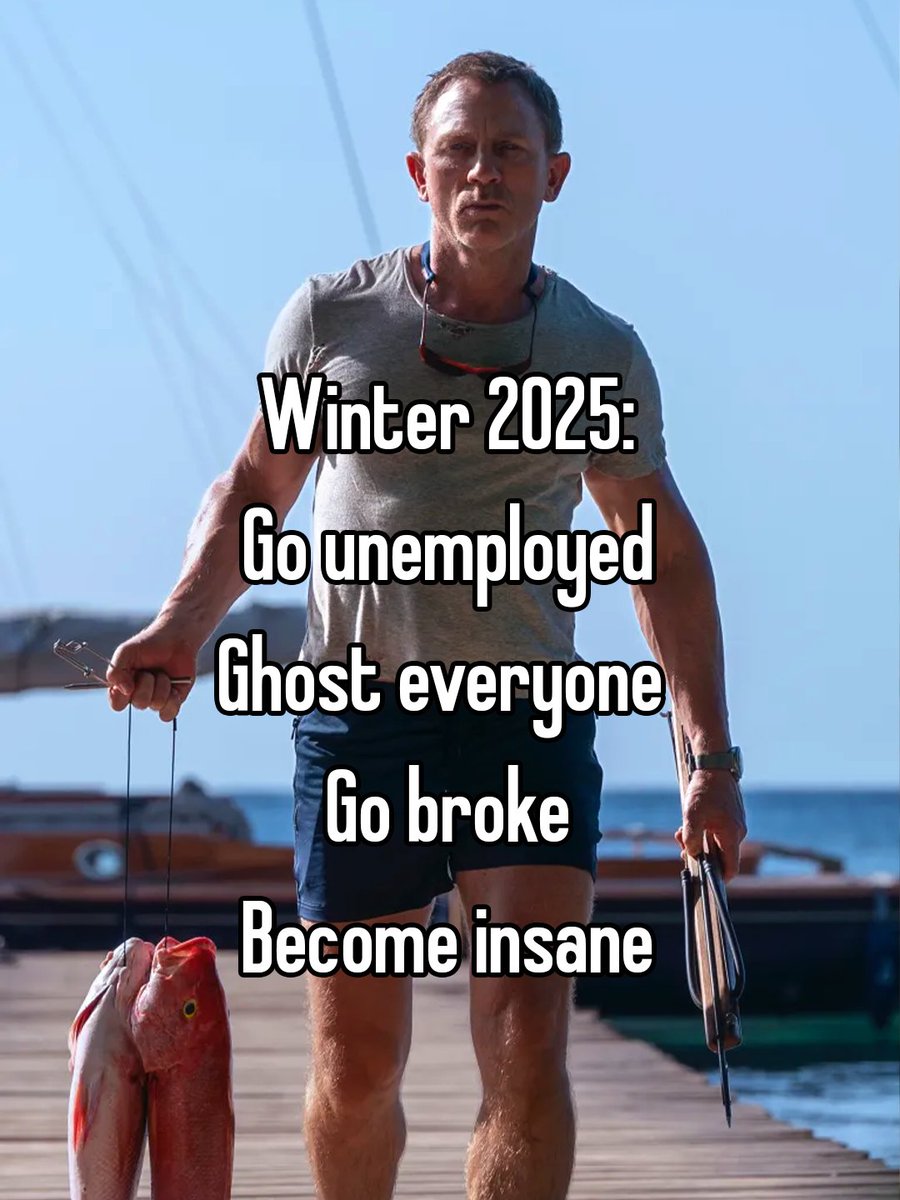 autist (@litteralyme0_) on Twitter photo 