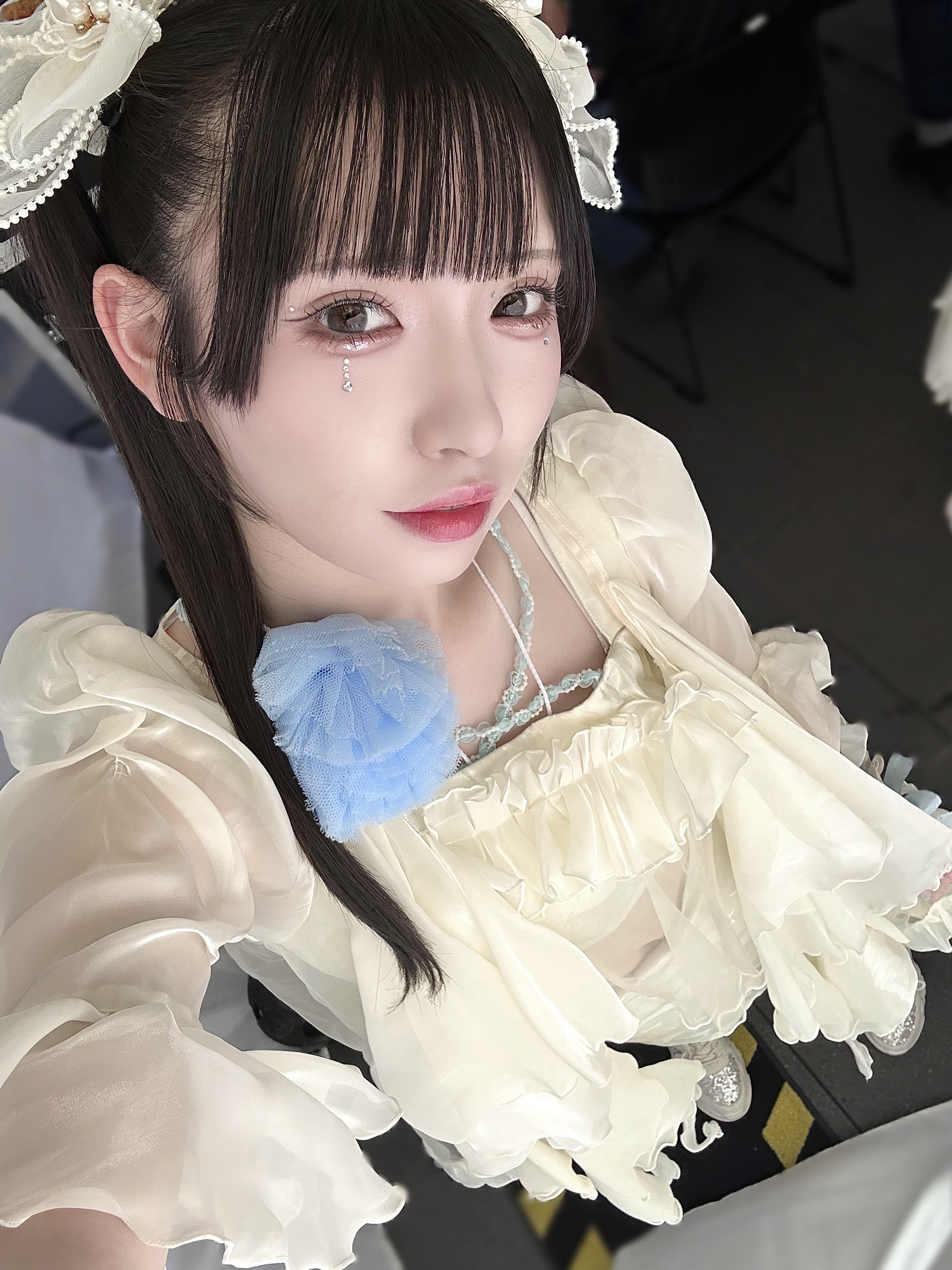 みち (@michi426ANS) / X